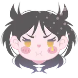 Nukeru
