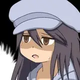 クラクル