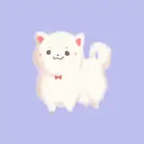 Bachoochi The Pomeranian
