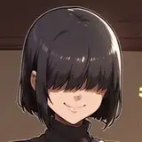 Rokten Art 