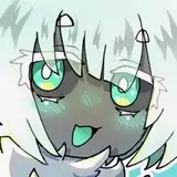 サモ
