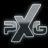 phanxgames