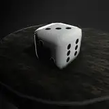 dicesfm