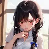 ai_art_for_mguy