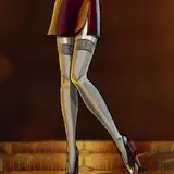 latissa