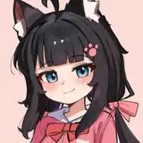 Kurohi