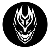 grinninggod