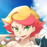 あり
