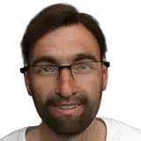 mundogames
