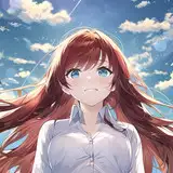 fukifuki