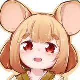 すづめ