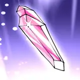 Xamrock