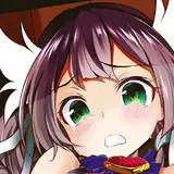 Lとらっぷ＠一本院遊郭