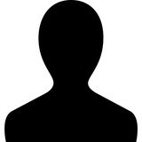 異株間大好き侍