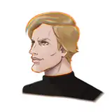 iconoclass