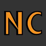NovaCo