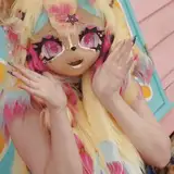 cloudiiash