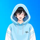 mkay_sg