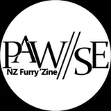 pawse