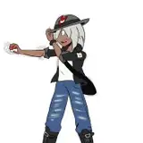 kennmatsuru