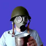 combatvetpaul
