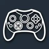 PiotrekYouTube