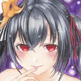 雷乃こくみ