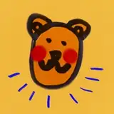 artcyll
