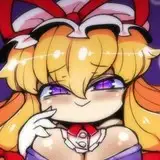 nekoyuu