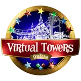 VirtualTowers