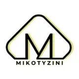 mikotyzini