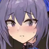 時烏