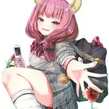 千ノ桃工房