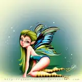Fantasyvam