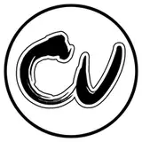 creativeuncut