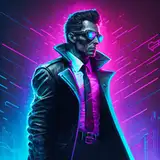 cyberpunkxrated