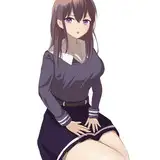 ルナ