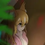 シュラ