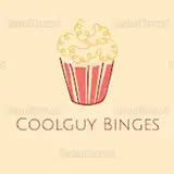 Coolguy Binges