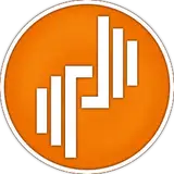 Tyler Gabor