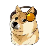 AlphaZipAnime