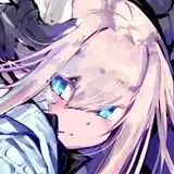 空さくら