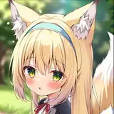 桃豆姬