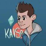 kaiso