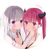 やまもと