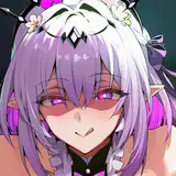 Kemaru