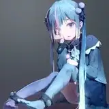 icecake