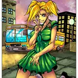 jinxmedia