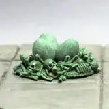 westfaiacabinetofcuriosities