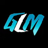 GXLMods